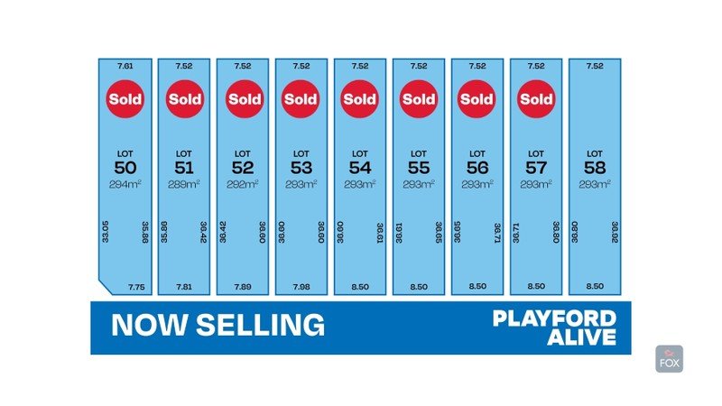 50 - 58 Westbury St, Davoren Park, SA 5113