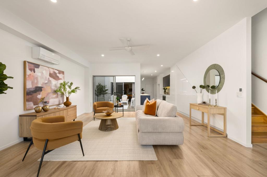 11 Banfield Pl, Maroochydore, QLD 4558