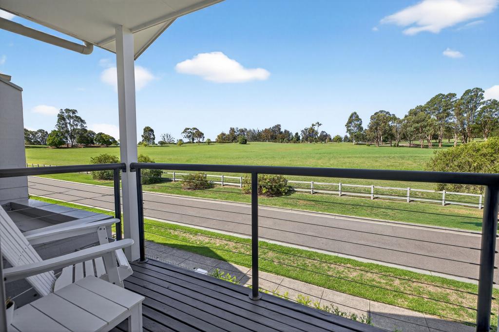5 Trotter St, Elderslie, NSW 2570