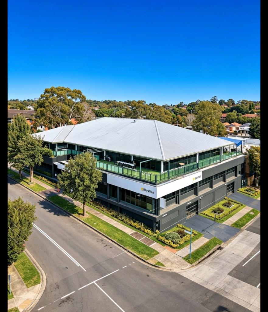 194-198 Lakemba St, Lakemba, NSW 2195