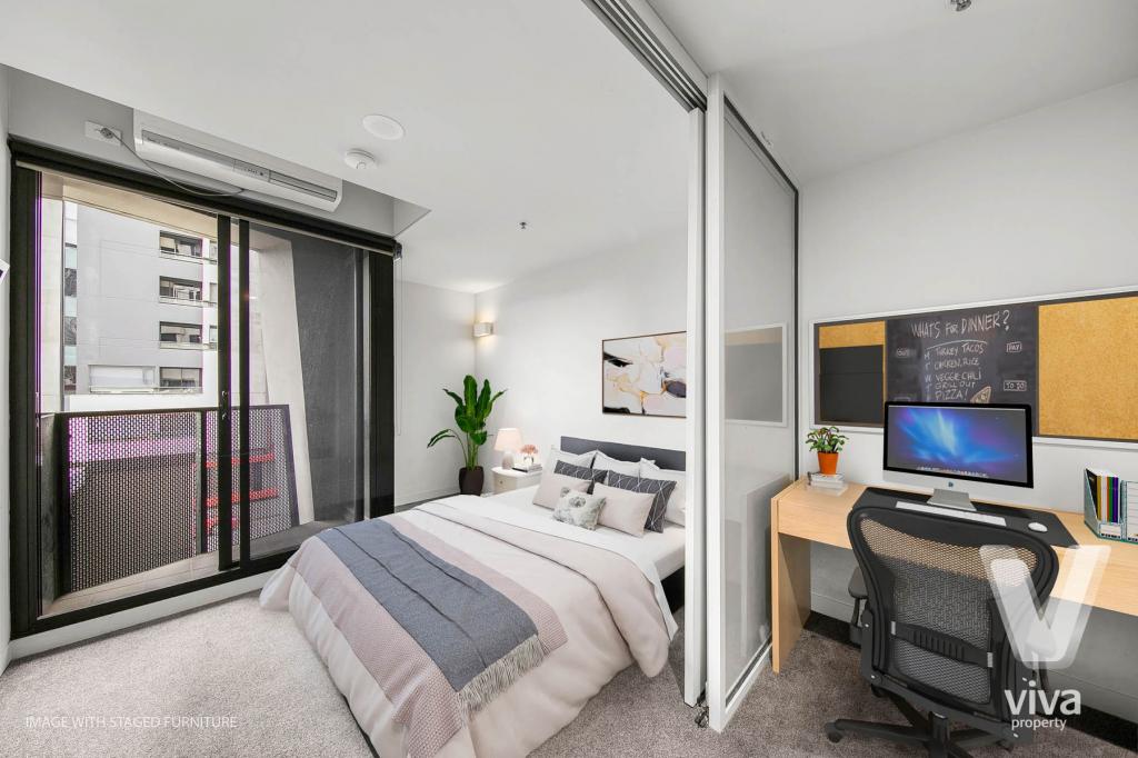 201/131 Pelham St, Carlton, VIC 3053