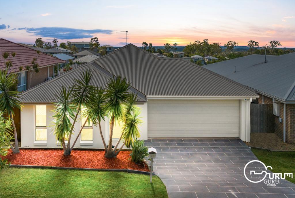 28 Oakwood St, Pimpama, QLD 4209