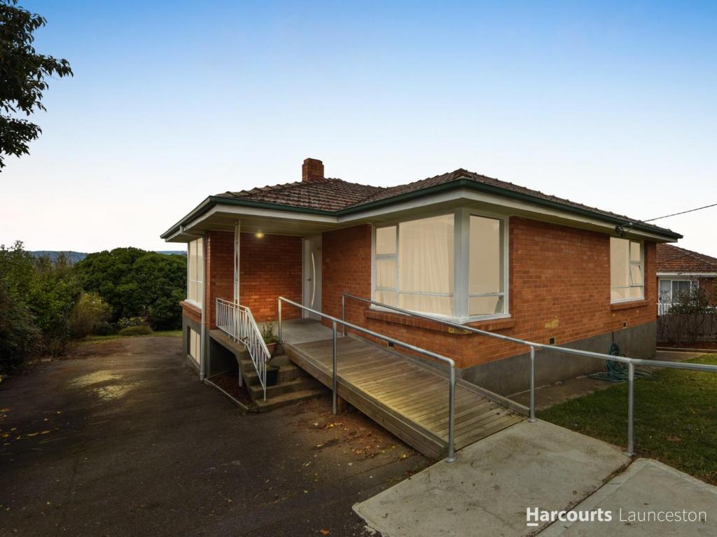 60 Dion Cres, Riverside, TAS 7250
