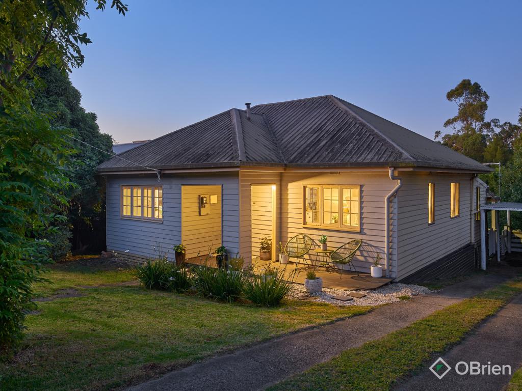 115 Sutton St, Warragul, VIC 3820