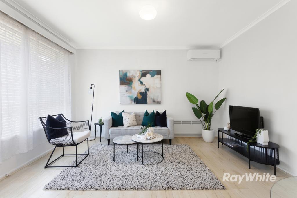 7/7 Bute St, Murrumbeena, VIC 3163