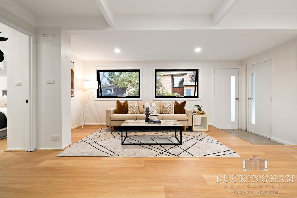 4 Nokuna Ct, Greensborough, VIC 3088