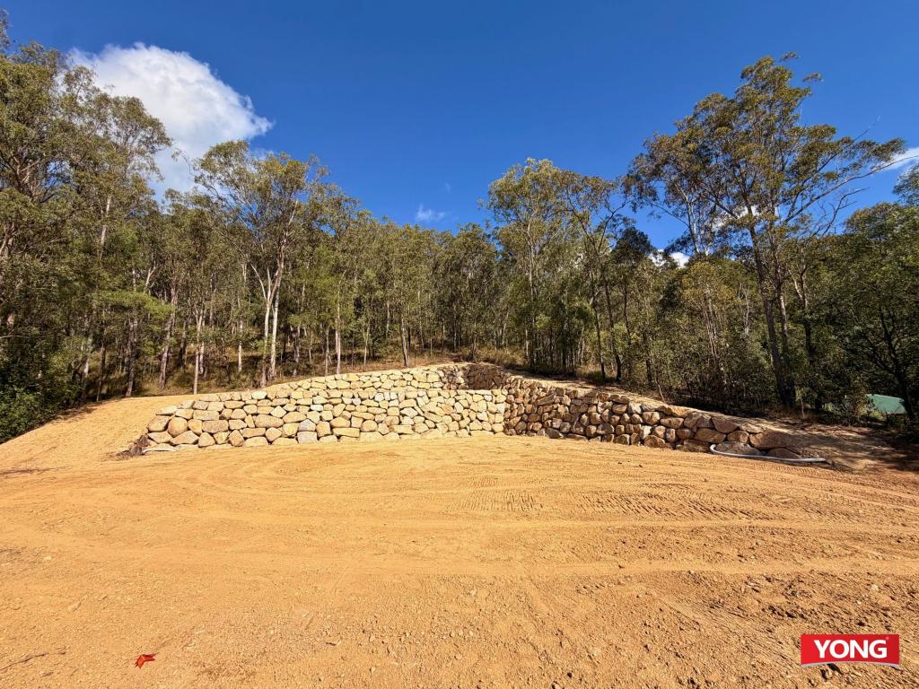 52 Hatia Gr, Ferny Grove, QLD 4055