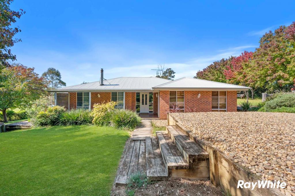233 Wamban Rd, Moruya, NSW 2537