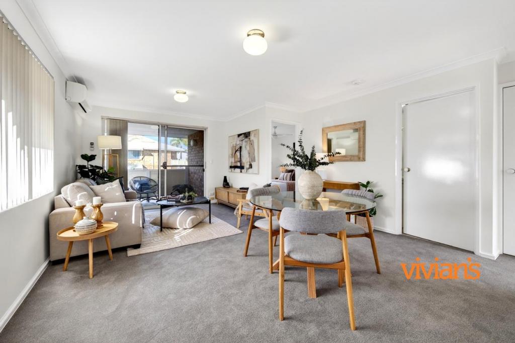 10/26 South St, Kardinya, WA 6163