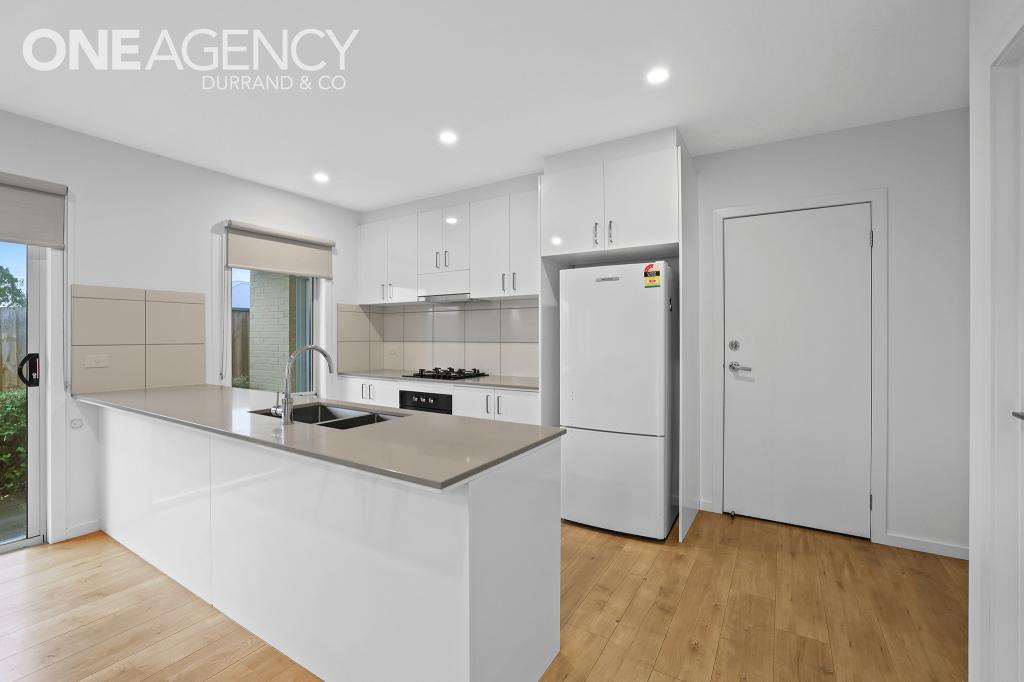 1/5 Lampard Rd, Drouin, VIC 3818