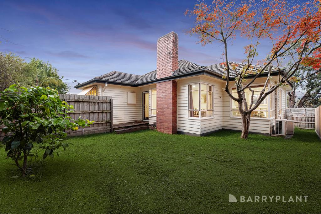 10 Cave Hill Rd, Lilydale, VIC 3140