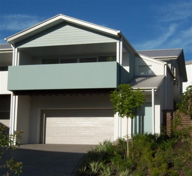 24/29 Lachlan Dr, Wakerley, QLD 4154