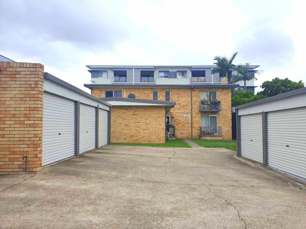 1/6 Meredith St, Redcliffe, QLD 4020
