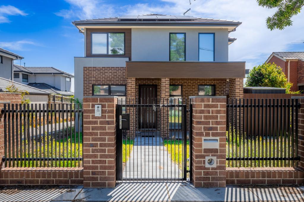 1/26 Tarakan Ave, Ashburton, VIC 3147