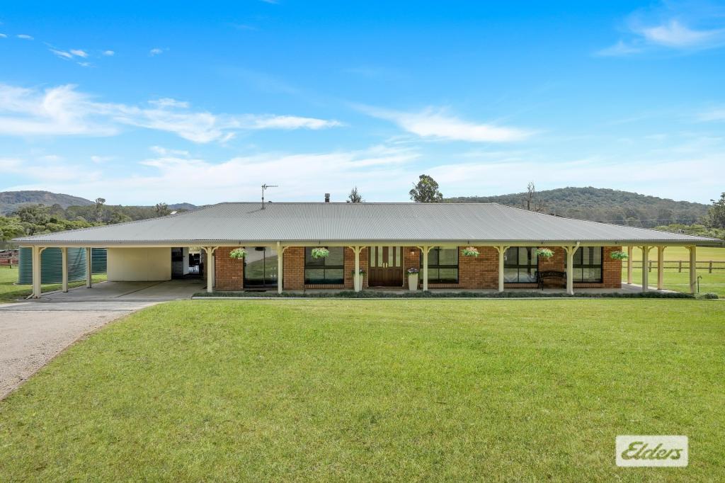 358 Dicksons Rd, Jilliby, NSW 2259