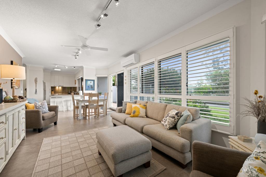 1/43 Lorikeet Dr, Peregian Beach, QLD 4573