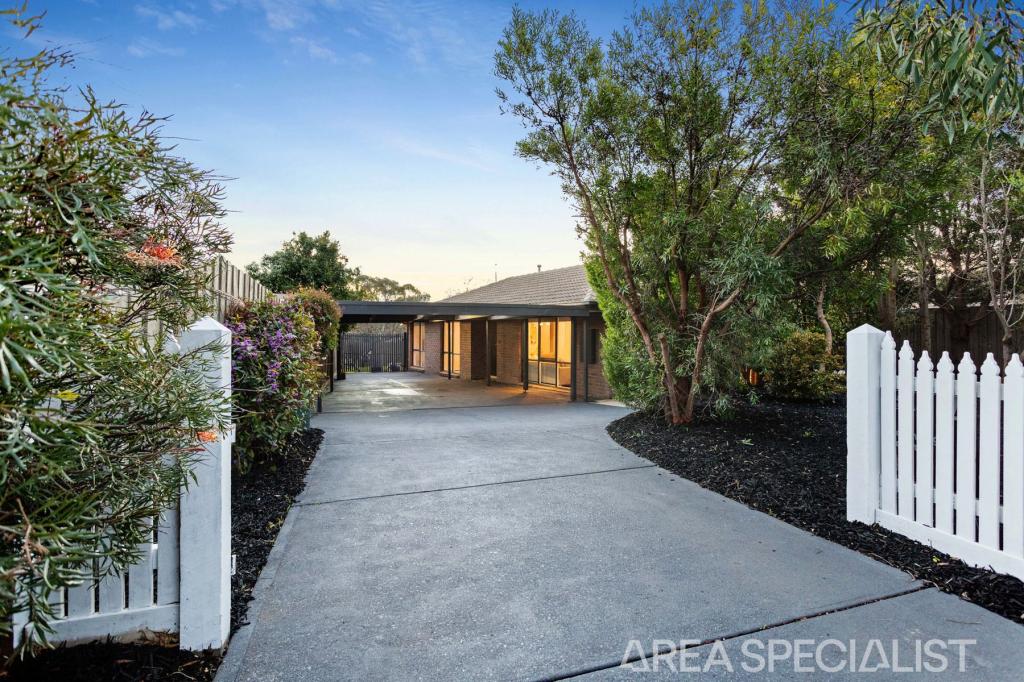 165 Centre Rd, Langwarrin, VIC 3910