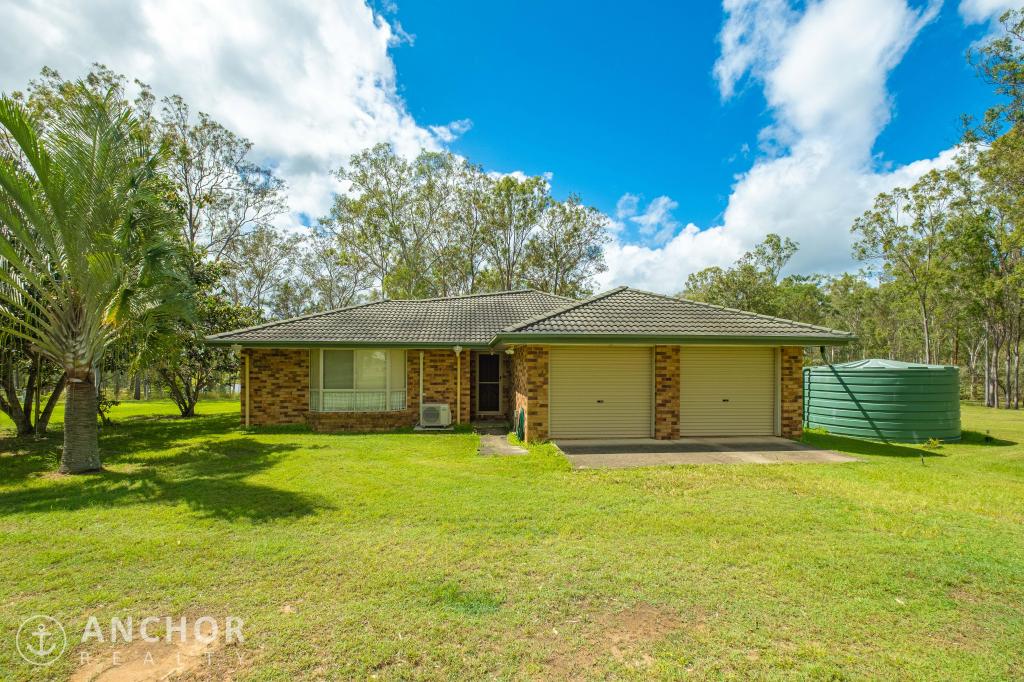 3 Scott Thomas Dr, Sexton, QLD 4570