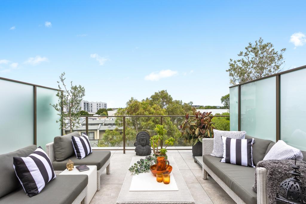 18/15-17 Fountain St, Alexandria, NSW 2015