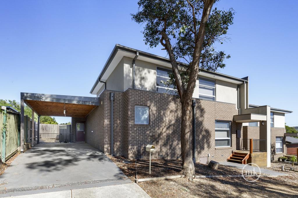 126 Cowin St, Diamond Creek, VIC 3089