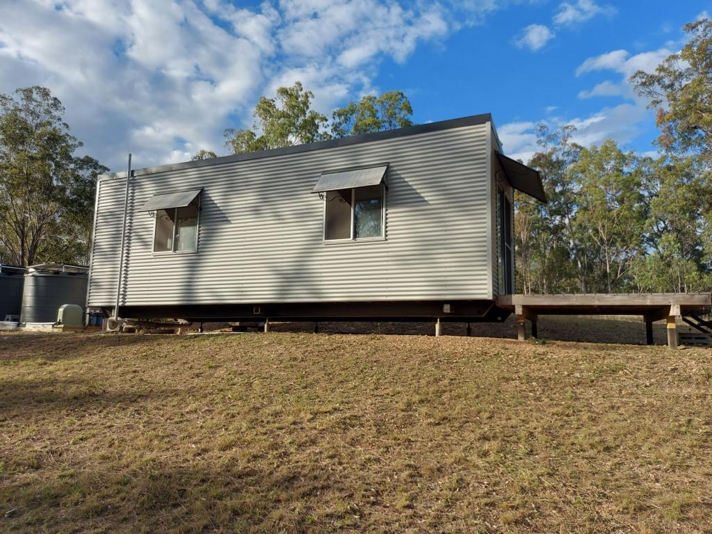 103/4528 Bundaberg Gin Gin Rd, Gin Gin, QLD 4671