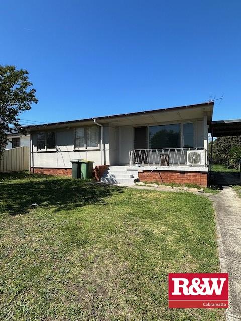 19 Peterlee Rd, Canley Heights, NSW 2166