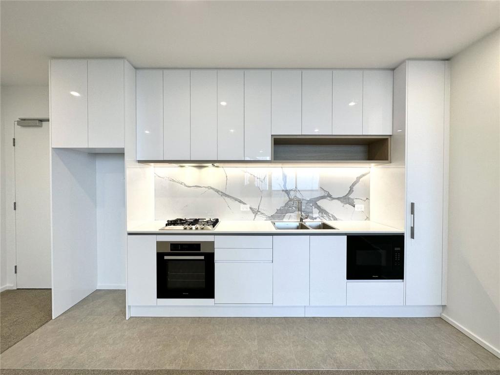 4214/81 City Rd, Southbank, VIC 3006