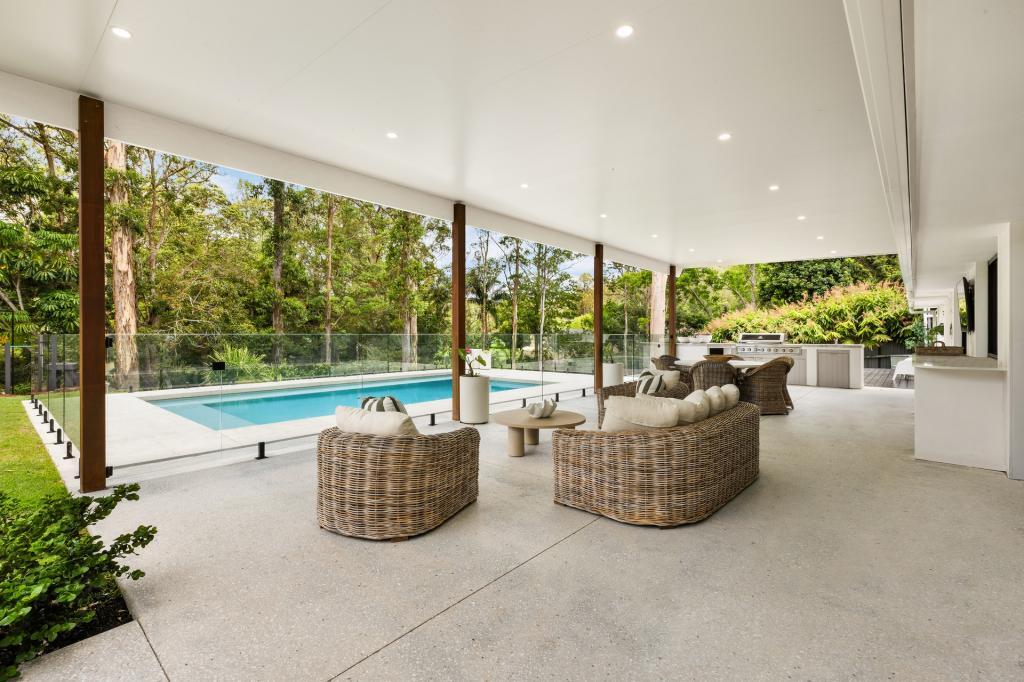 5 Gunsynd Dr, Mudgeeraba, QLD 4213