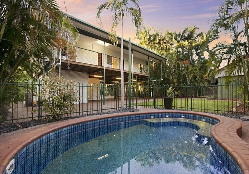 76 Woodlake Bvd, Durack, NT 0830