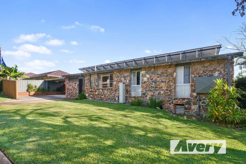 42b Excelsior Pde, Carey Bay, NSW 2283