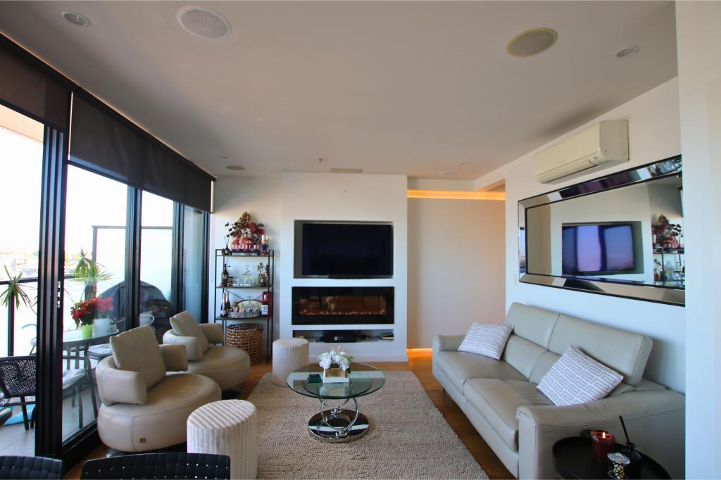 501/10-14 Hope St, Brunswick, VIC 3056