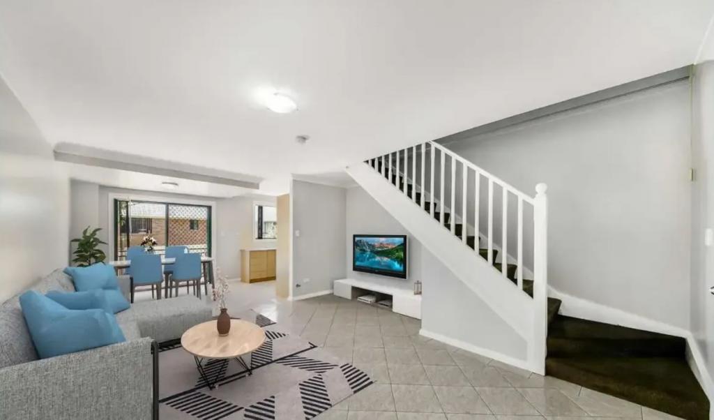 7/41 Patricia St, Blacktown, NSW 2148