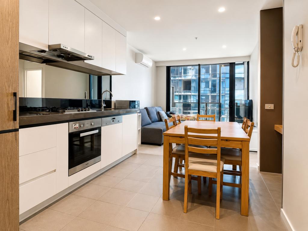 1105/8 Daly St, South Yarra, VIC 3141