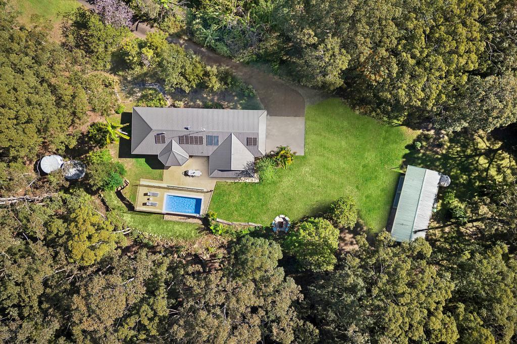 400 Brush Rd, Ourimbah, NSW 2258