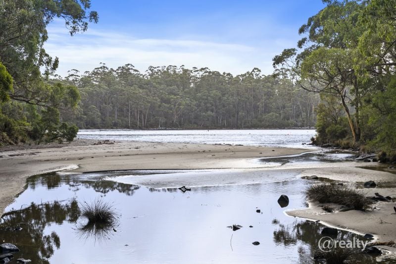 6/6955 Arthur Hwy, Port Arthur, TAS 7182