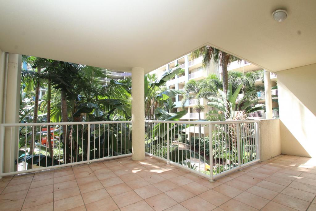 A15/41 Gotha St, Fortitude Valley, QLD 4006