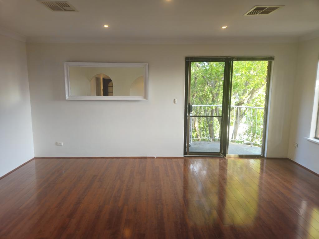 14/172 Bagot Rd, Subiaco, WA 6008