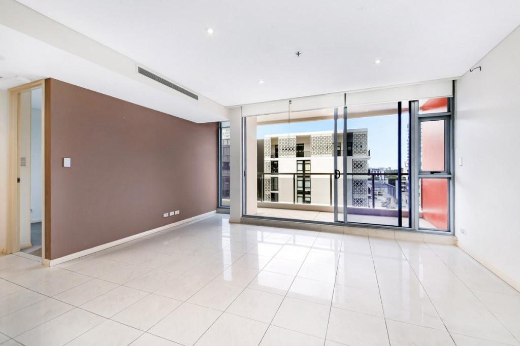 733/4 Lachlan St, Waterloo, NSW 2017
