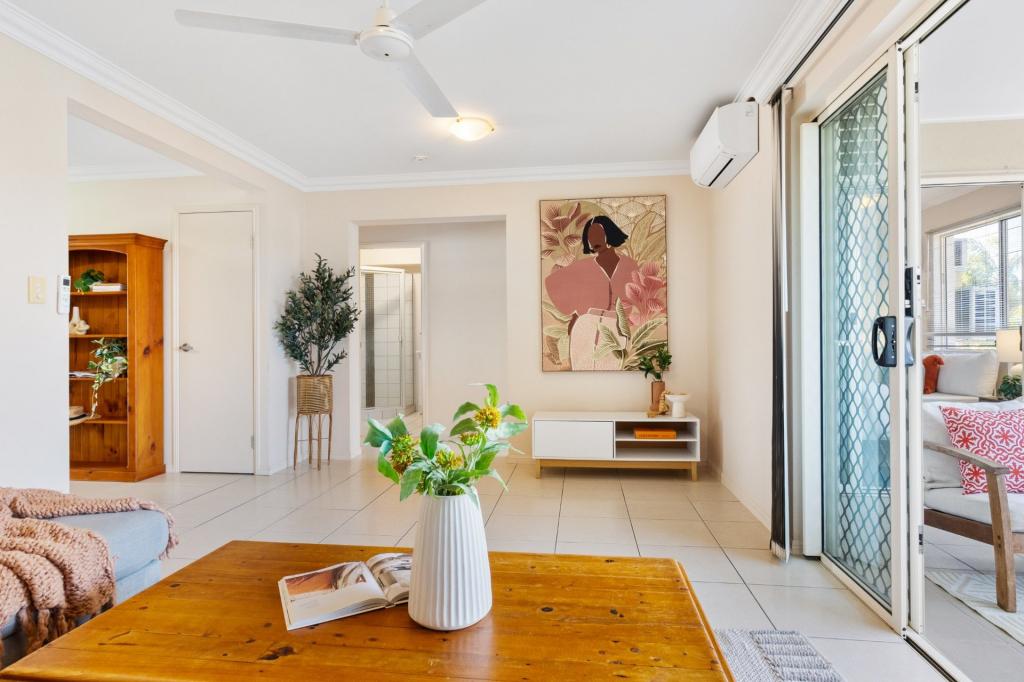 306/4 Grantala St, Manoora, QLD 4870