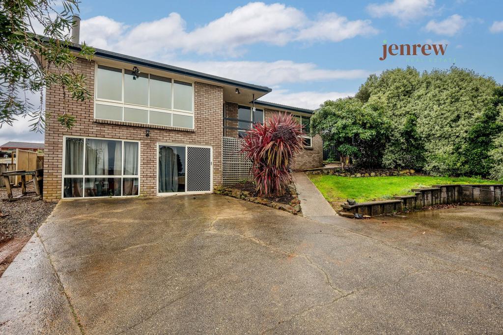 8 Mooreville Rd, Park Grove, TAS 7320