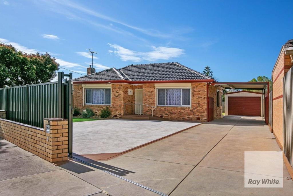 68 Cheddar Rd, Reservoir, VIC 3073