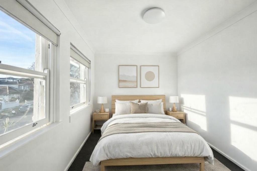 8/19 Duncan St, Maroubra, NSW 2035