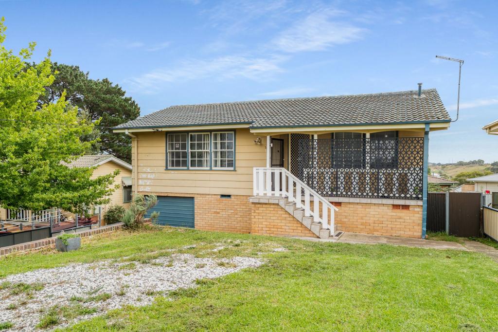 39 Jindalee Ave, Orange, NSW 2800