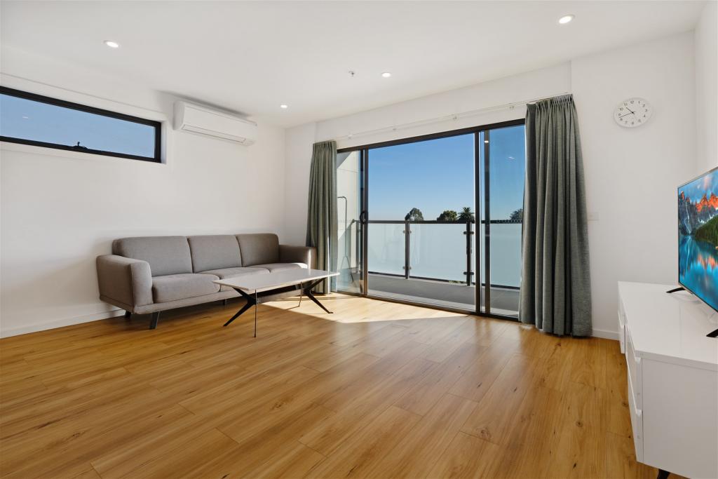 29/1045 Whitehorse Rd, Box Hill, VIC 3128