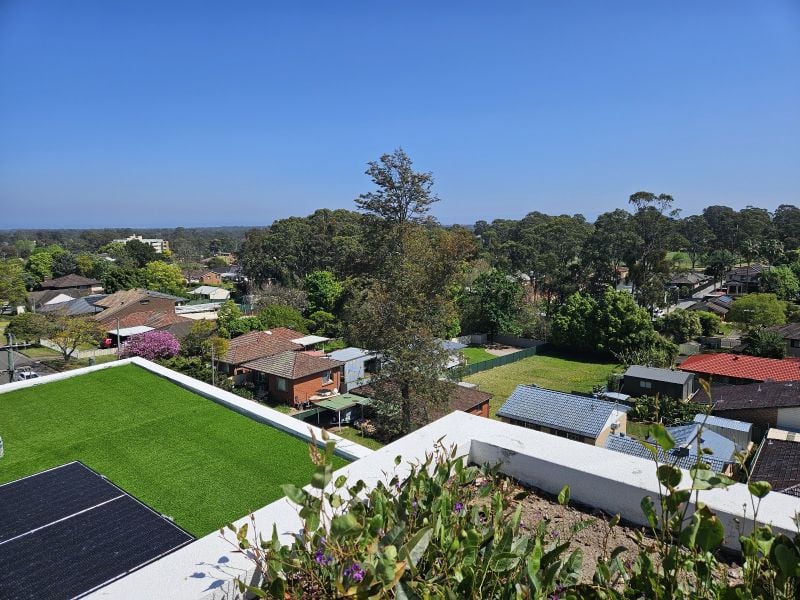 406a/54 Advance St, Schofields, NSW 2762