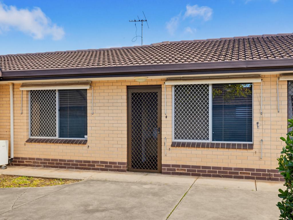 2/6 Victoria St, Klemzig, SA 5087