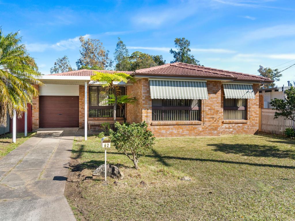 62 Warratta Rd, Killarney Vale, NSW 2261