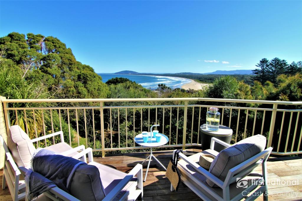 71 Headland Dr, Gerroa, NSW 2534