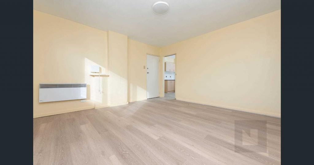 1/61 Edgar St, Kingsville, VIC 3012