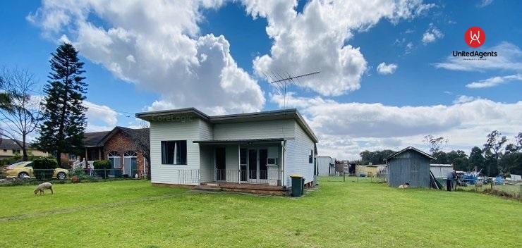 26a Philip Rd, Leppington, NSW 2179